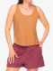 Ženski top Royal Robbins Vacationer Boxy Tank - lion str