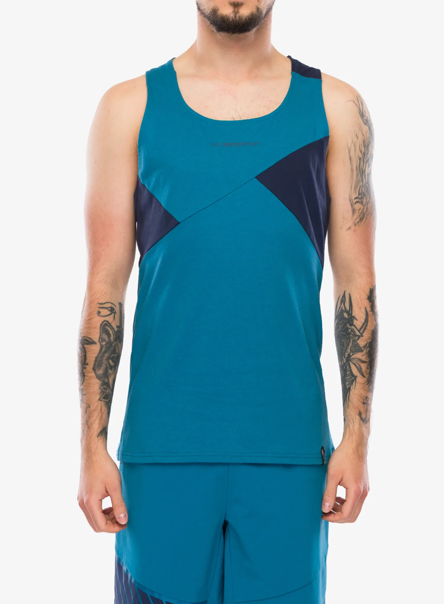 LaSportivaDudeTanklakenightsky8058428289820a.webp