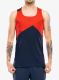 LaSportivaDudeTanknightskymountainred8058428289929a.webp
