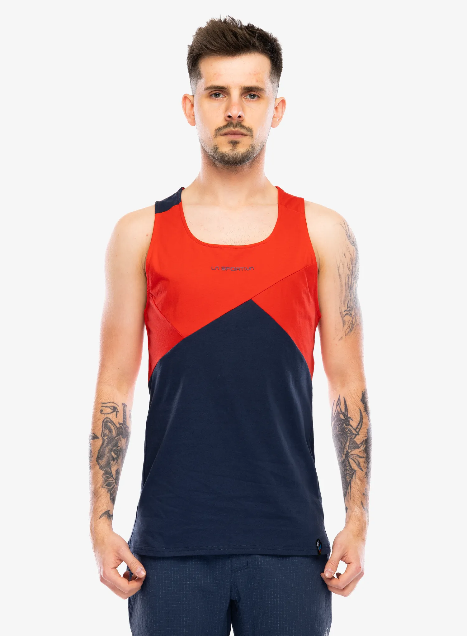 LaSportivaDudeTanknightskymountainred8058428289929j.webp