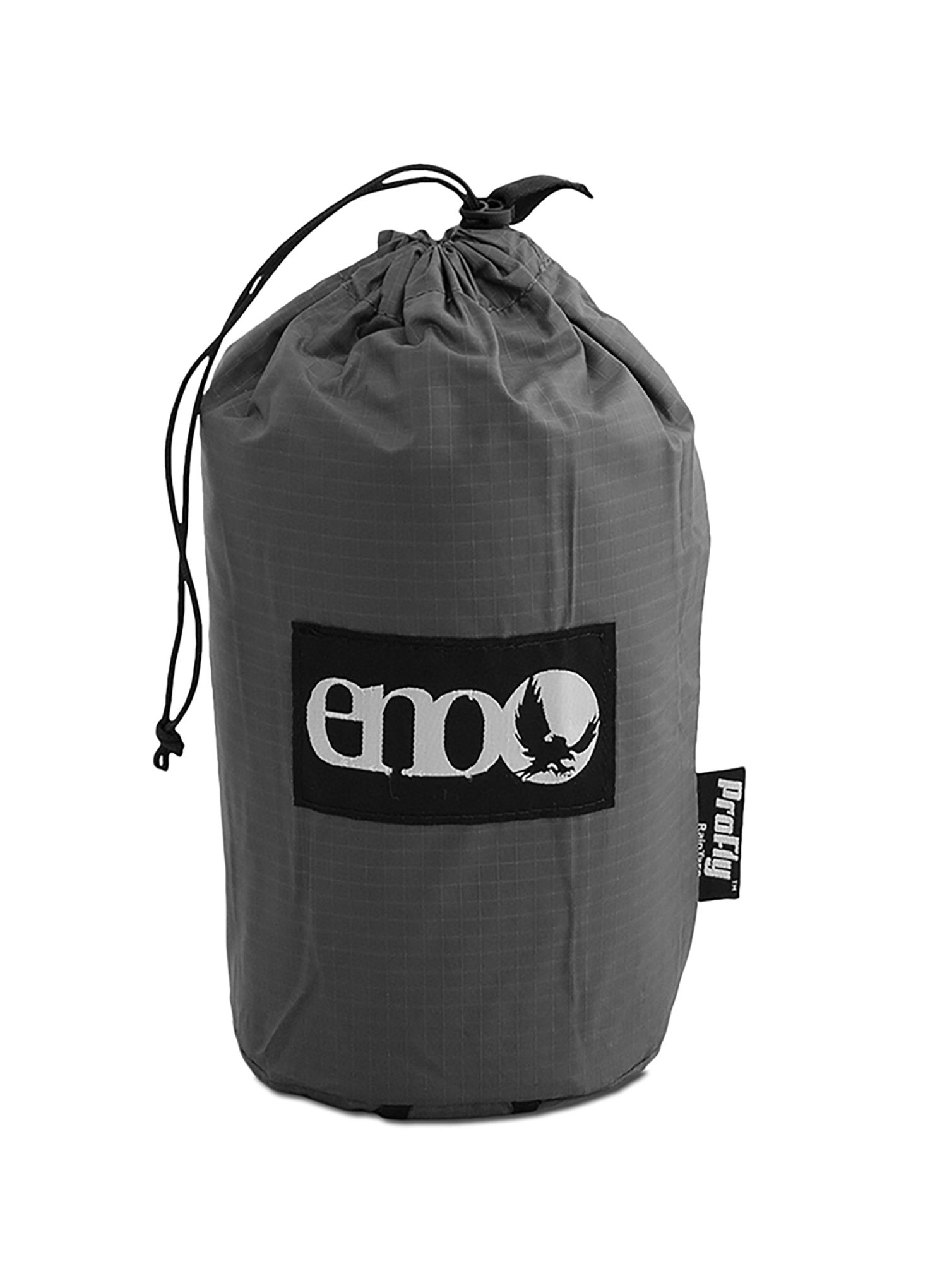 Ponjava ENO ProFly Rain Tarp - grey