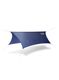 Ponjava ENO ProFly Rain Tarp - navy