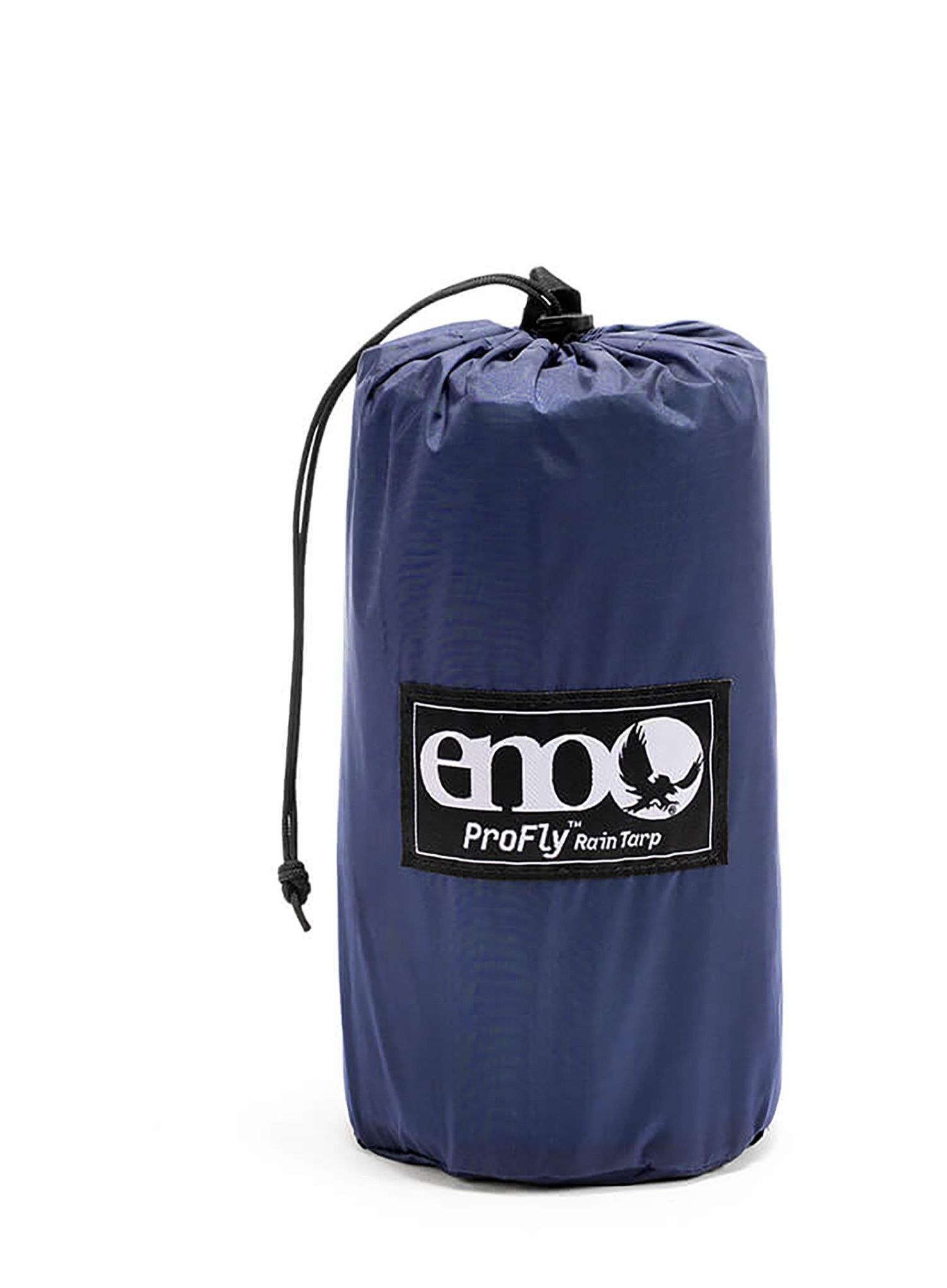 Ponjava ENO ProFly Rain Tarp - navy