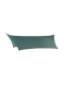 LesovikHeksa_silverpine_5904031863120_a.webp