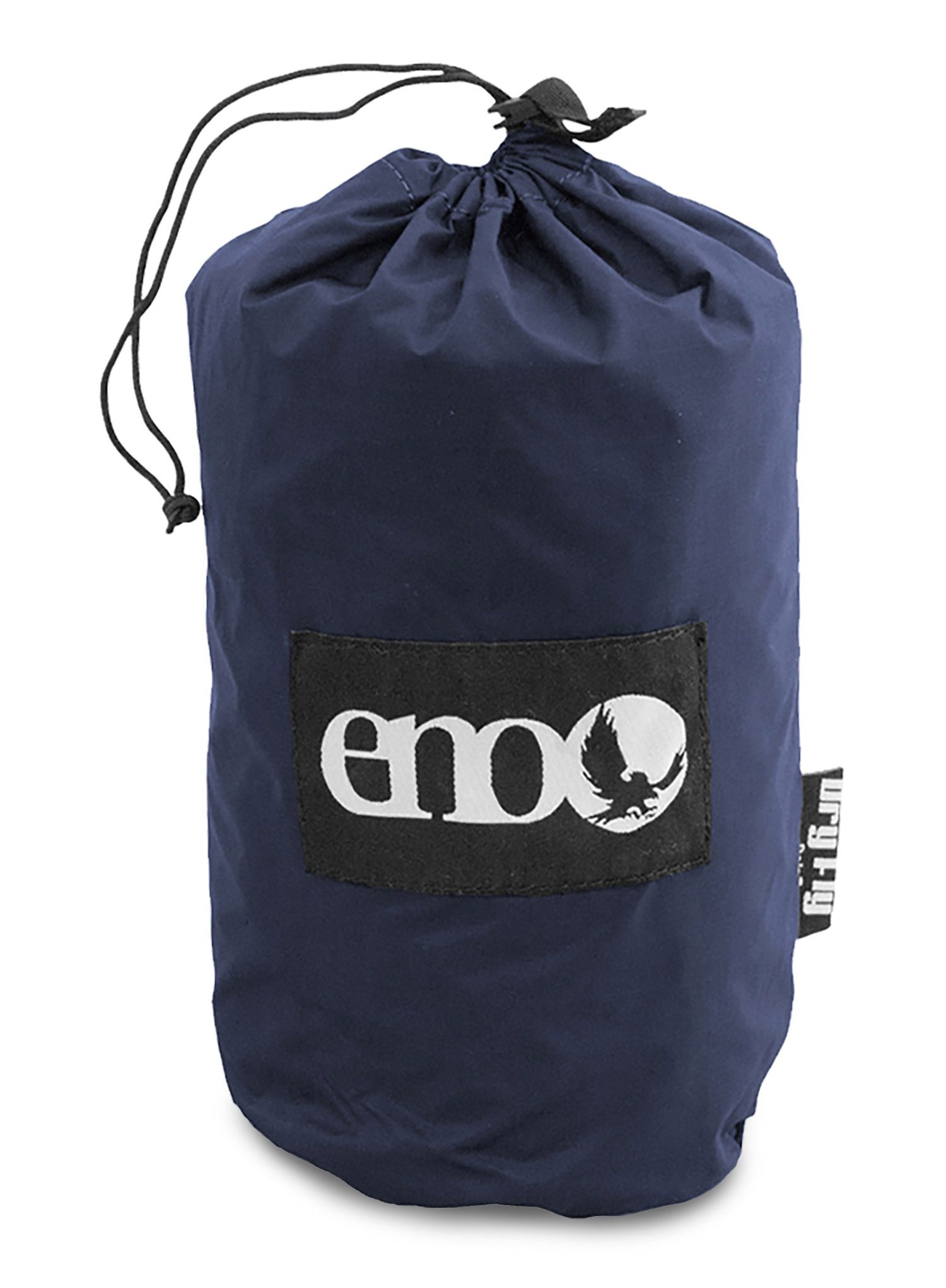 Ponjava ENO Dry Fly - navy