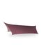Ponjava Lesovik Zmora - burgundy ron