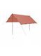 Ponjava Robens 3 x 3 m