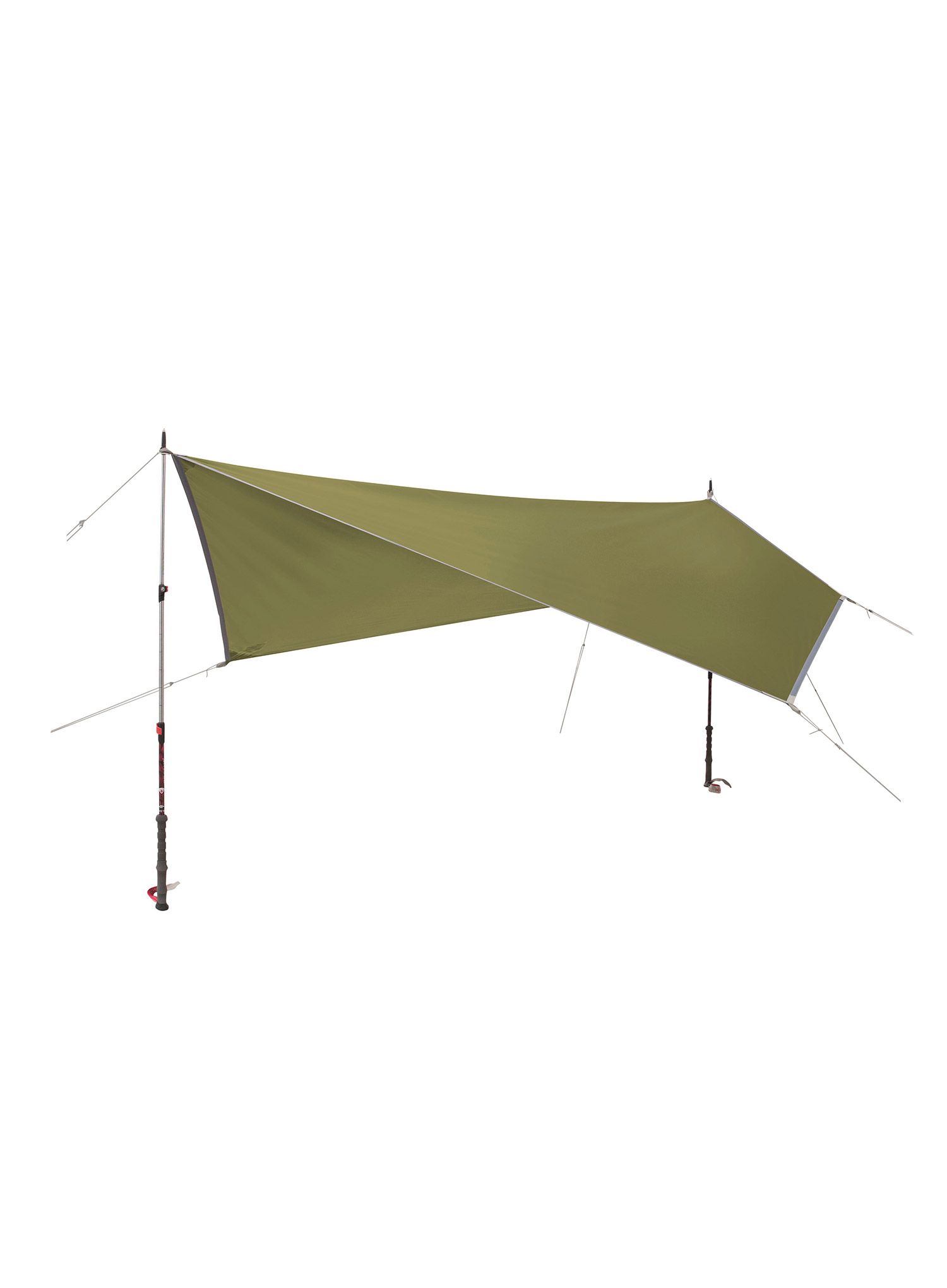 Ponjava Robens Trail Wing Tarp