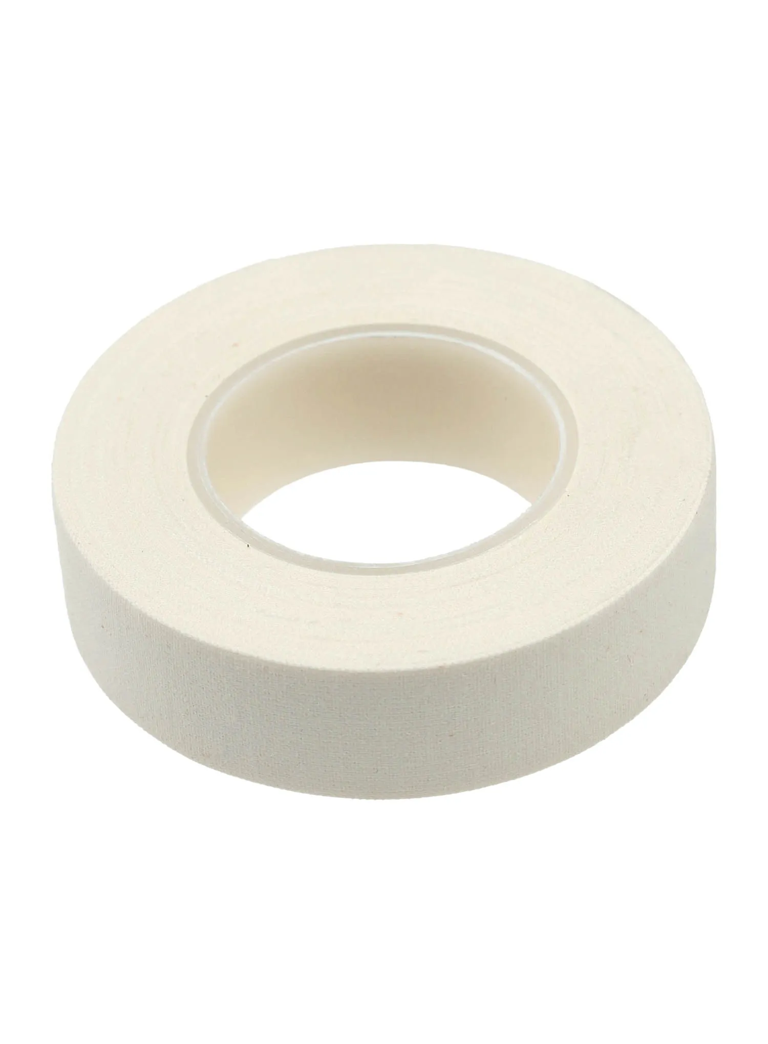 Trak Beal Rope Tape 10 m