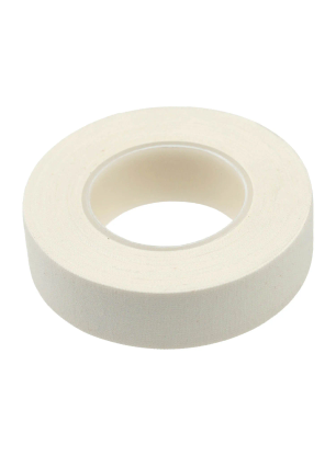 Trak Beal Rope Tape 10 m