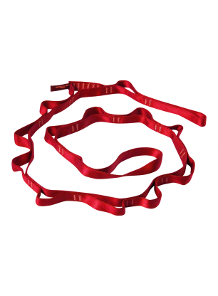 BlackDiamond18mmNylonDaisyChain140cmred793661330882a.webp