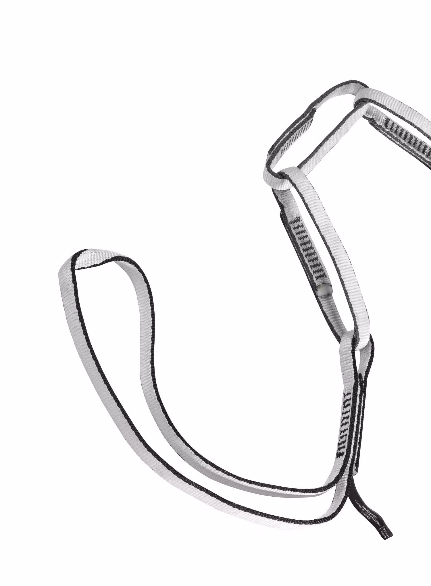 Trak Black Diamond Link Personal Anchor