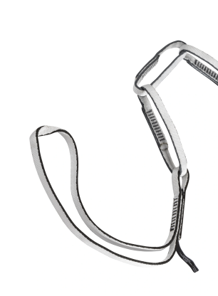 Trak Black Diamond Link Personal Anchor