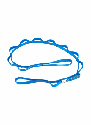 qwe_CampDaisyChainLonglightblue8005436118284a.webp