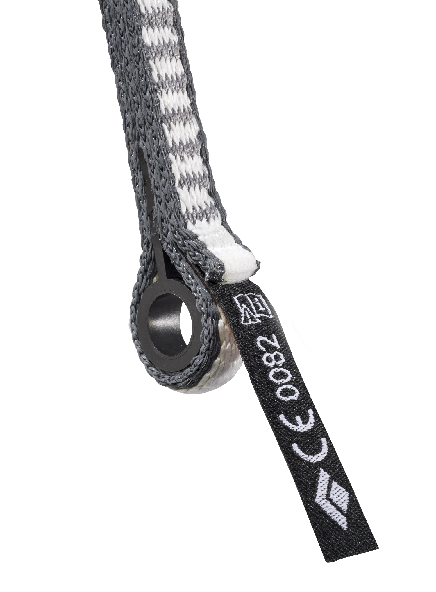Rezervna zanka Black Diamond 10 mm Dynex Dogbone 12 cm 3 Pack