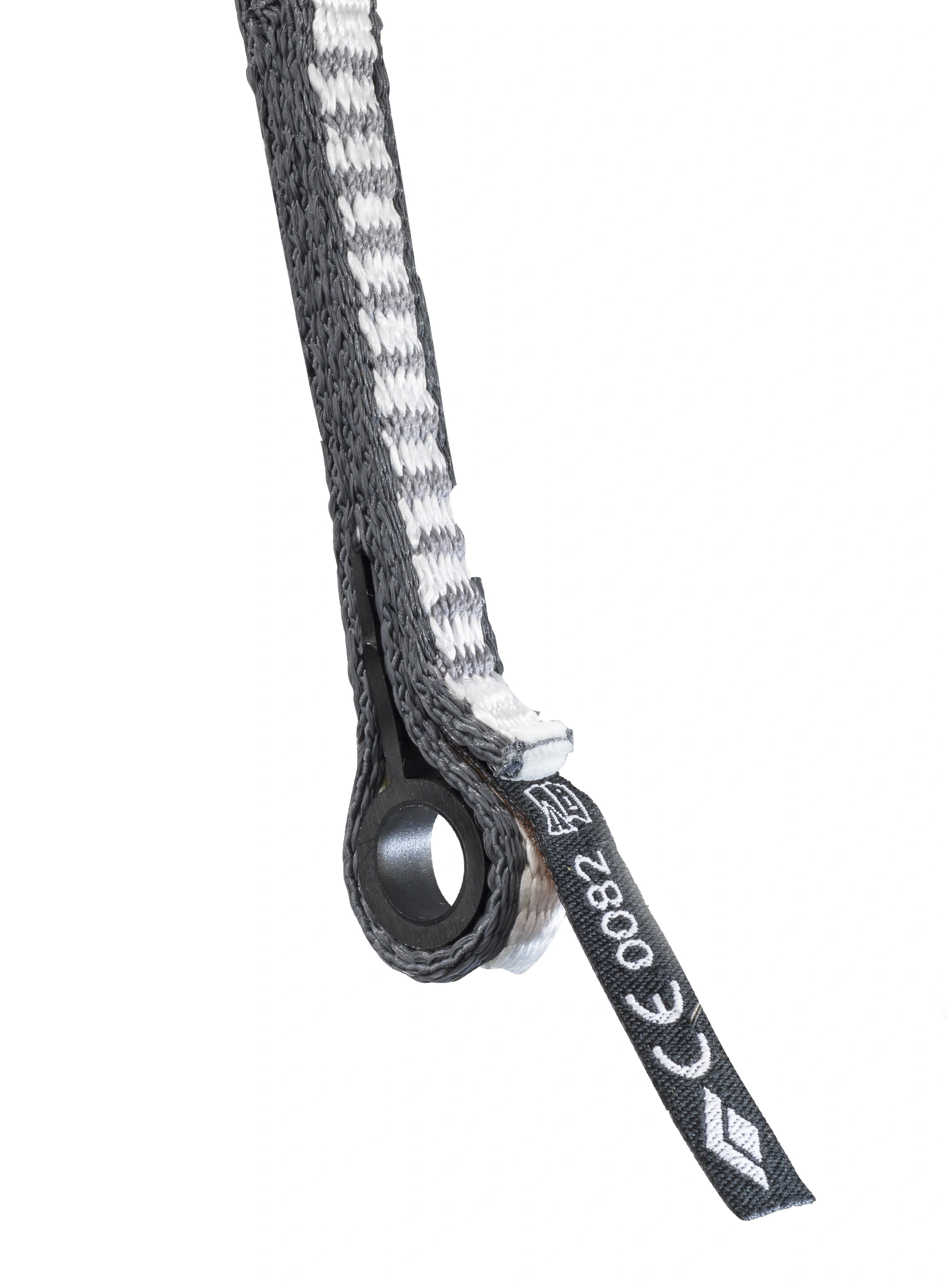 Rezervna zanka Black Diamond 10 mm Dynex Dogbone 16 cm 3 Pack