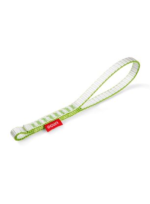 OcunQuickdrawBio_Dyn11mm20cmgreen_3300000079790a.jpg