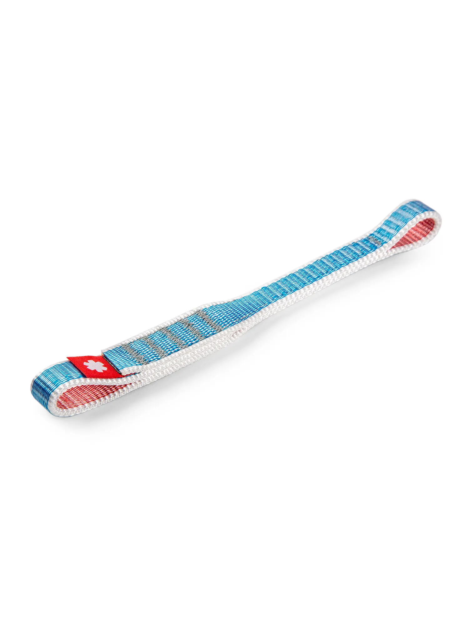 qweOcunQuickdrawZoom1522mm20cm_bluewhite8591804693533a.webp