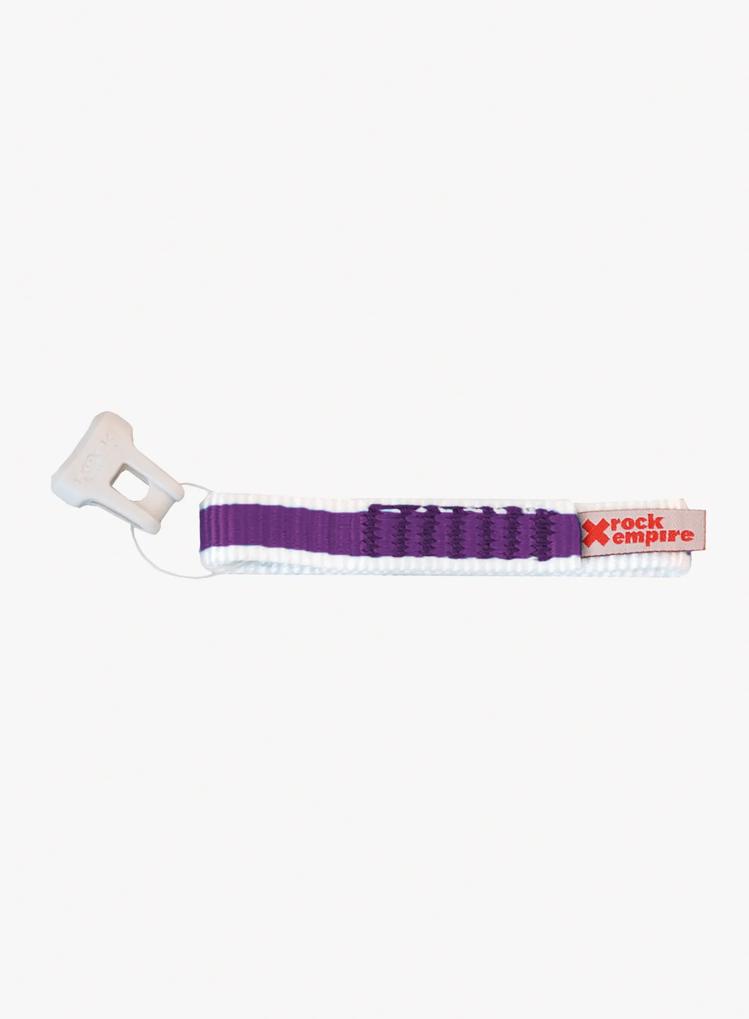 RockEmpireExpressSlingPA16mm_fuchsia_fw26_8595570112991_006.webp