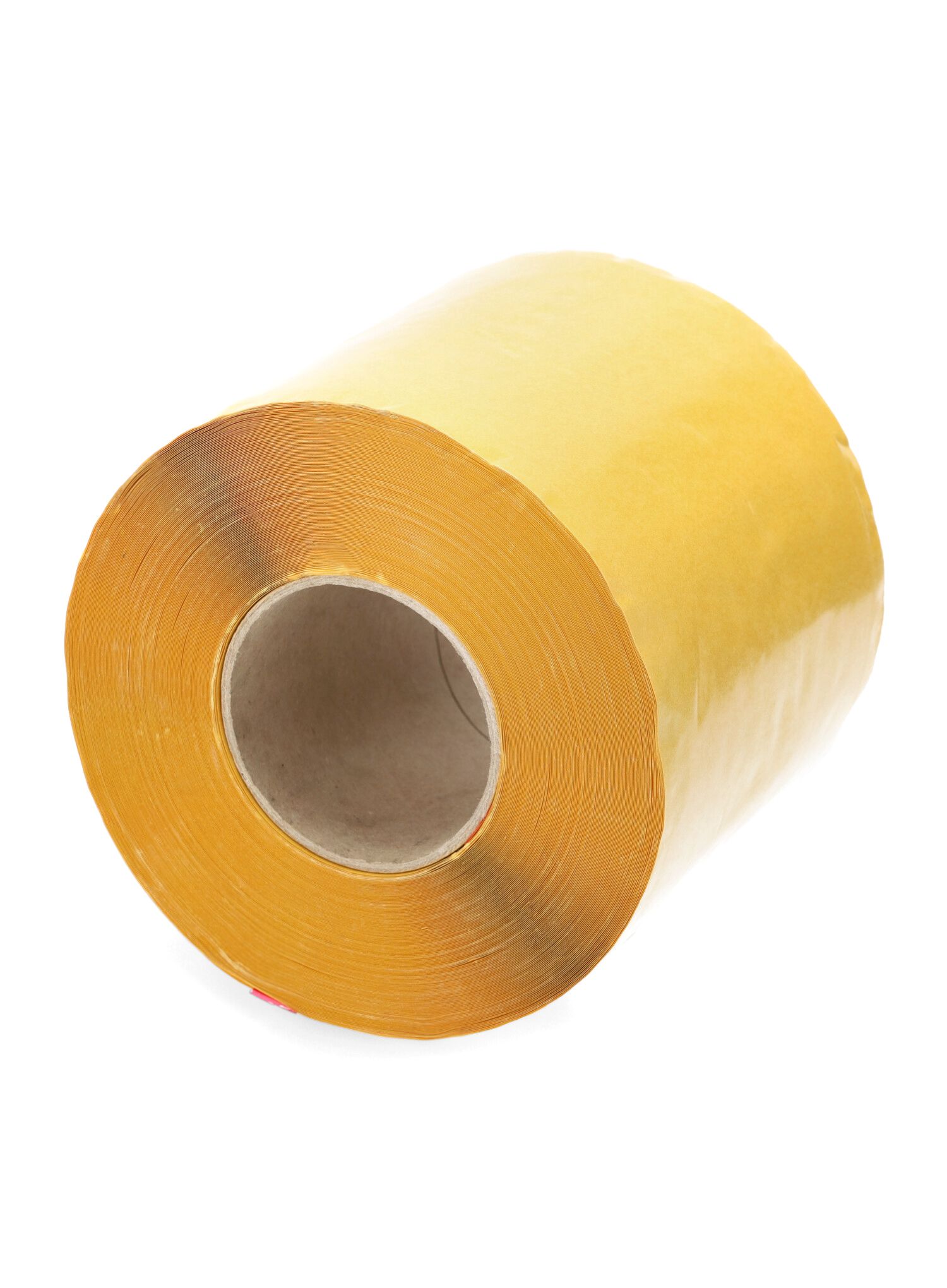 Trak za kože za smuči Kohla Hotmelt Adhesive Tape 130 mm 50 m