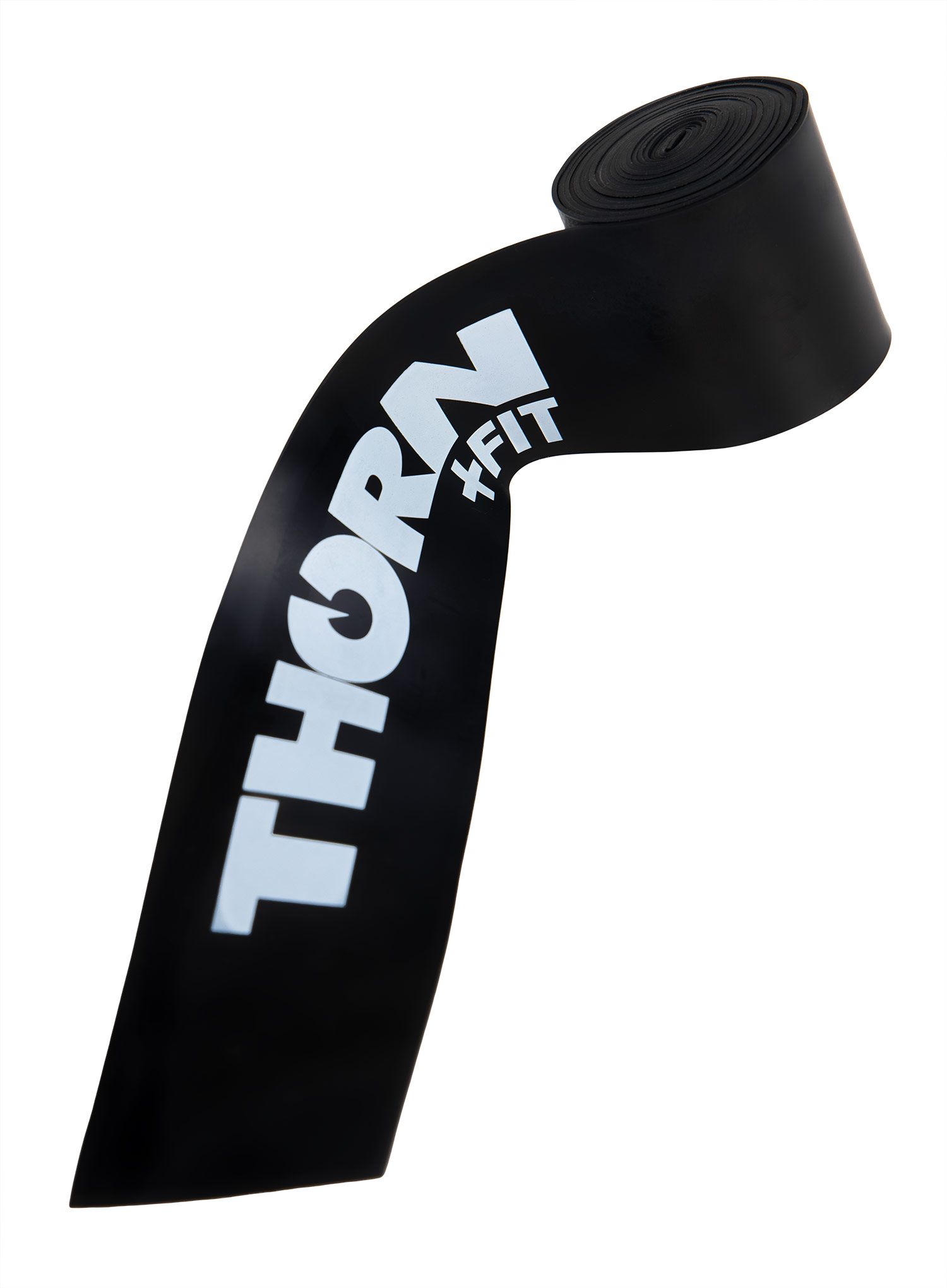 Kompresijski trak Thorn Fit Floss Band