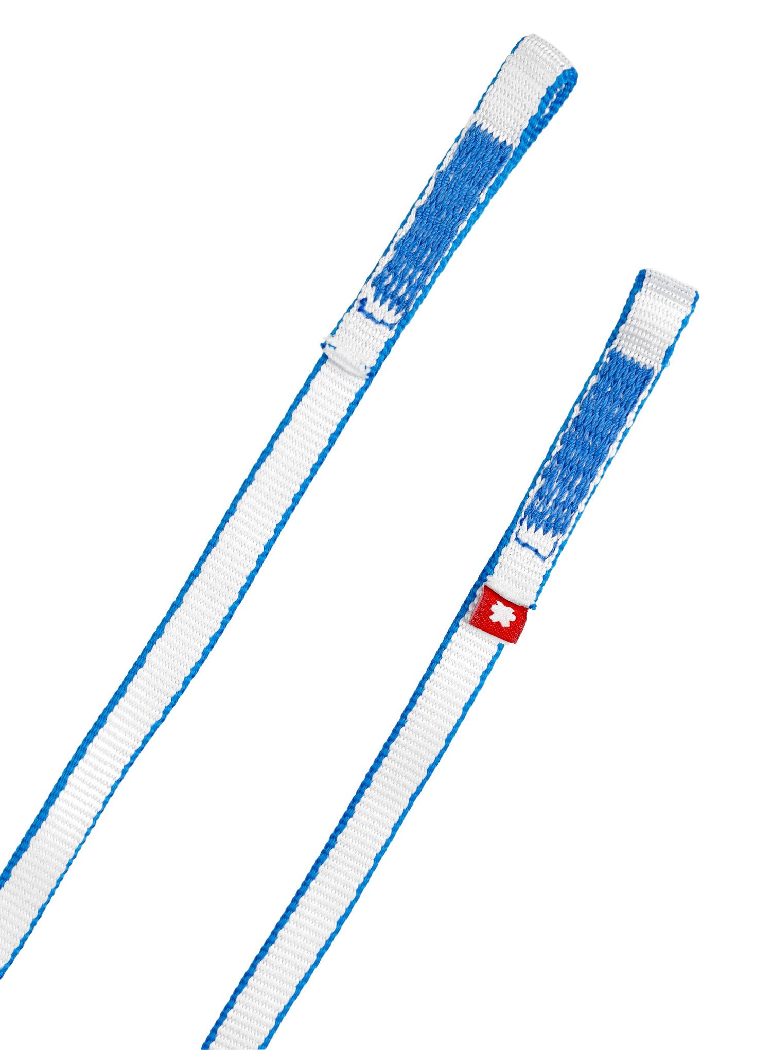 Rezervna zanka Ocun St-Sling Dyn 12 120 cm - blue