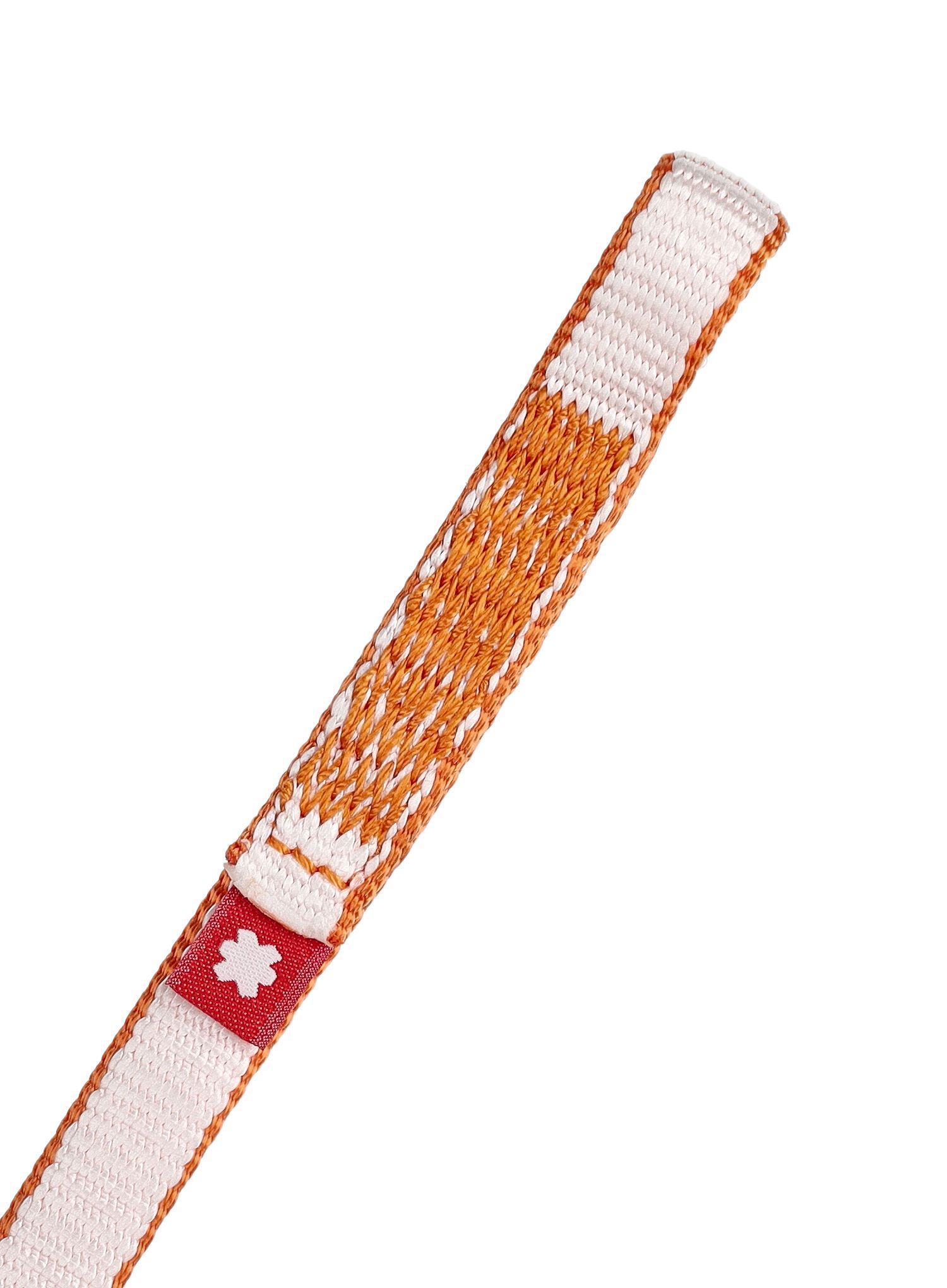 Rezervna zanka Ocun St-Sling Dyn 12 60 cm - orange