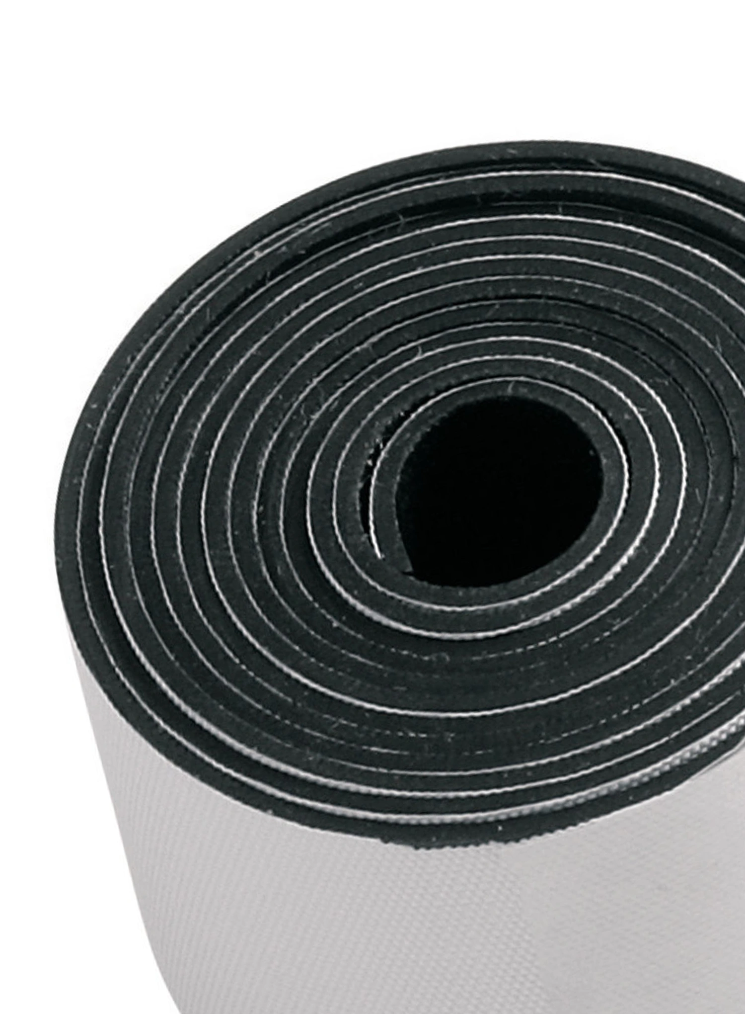Trak Petzl Griptape