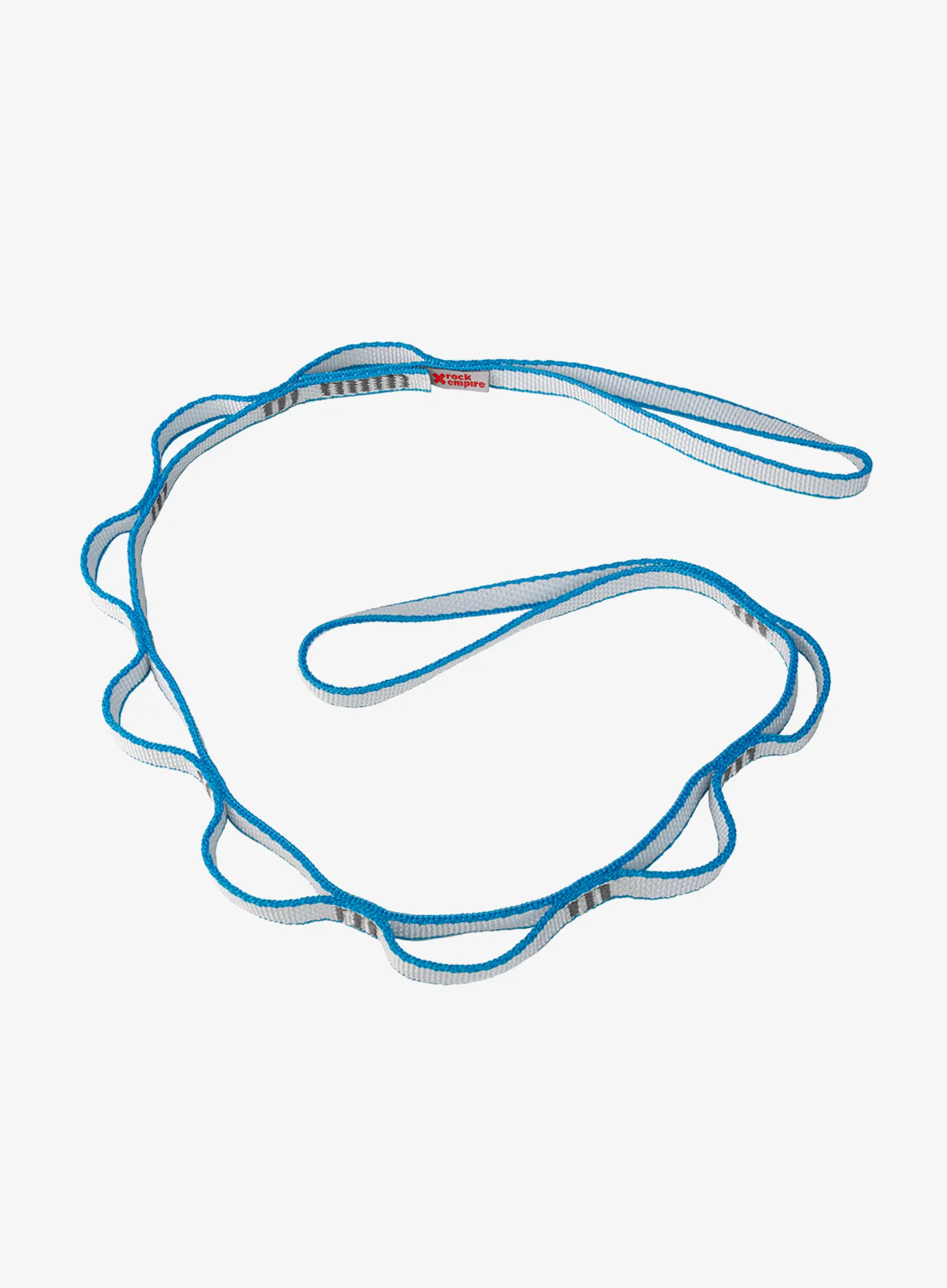 RockEmpireDaisyChainDYN13mm_aqua_fw26_8595570112809_313.webp
