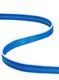 Zanka Ocun PA 20 Tubular Tape - blue