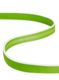 Zanka Ocun PA 20 tubular Tape - green