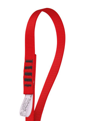 Trak Camp Express Sling 160 cm