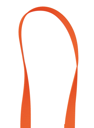 Trak Camp Express Sling 60 cm