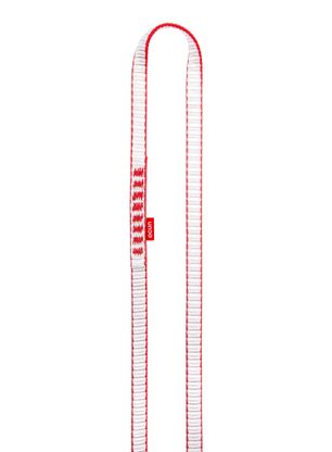 OcunO_SlingBio_Dyn11mm30cmred_3300000079653a.jpg