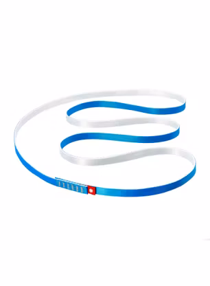 OcunO_SlingEco_Pes16mm120cm_blue_8591804668531a.jpg