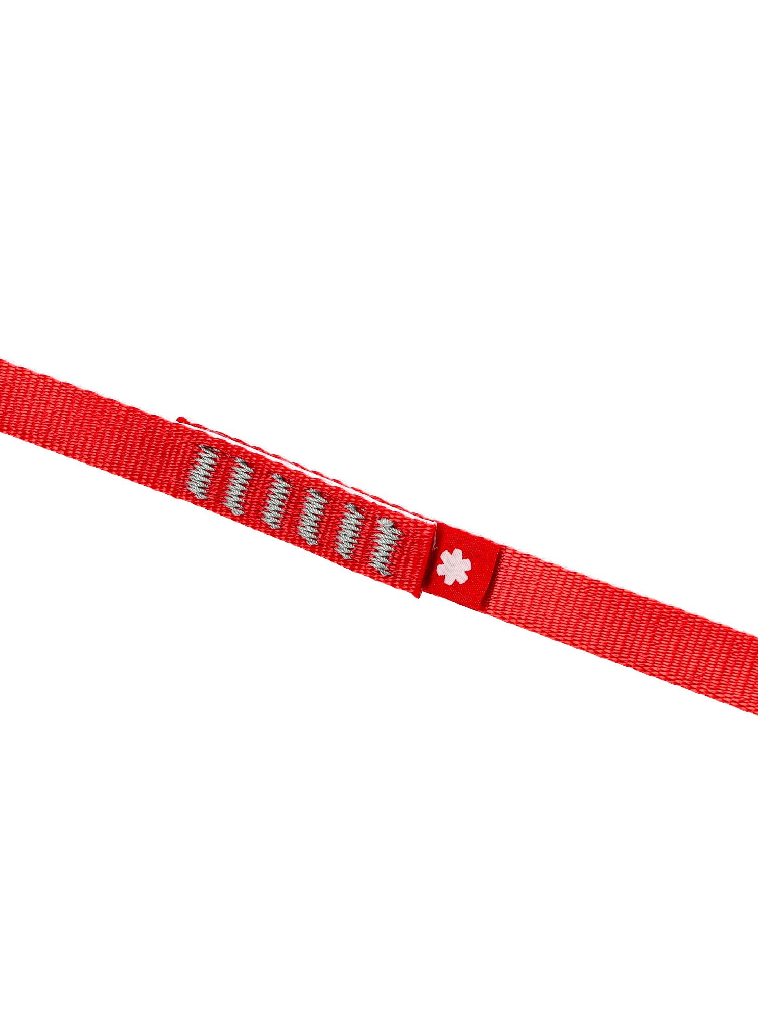 Trak Ocun O-Sling Eco-Pes 16 mm 240 cm - red