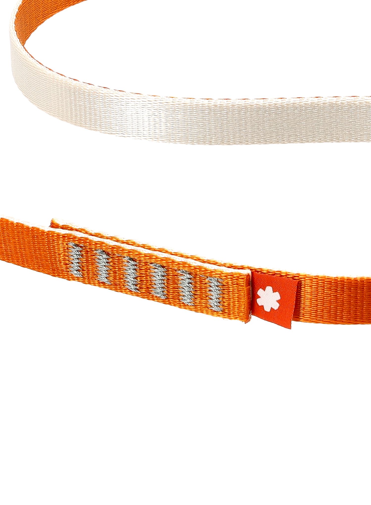 Trak Ocun O-Sling Eco-Pes 16 mm 60 cm - orange
