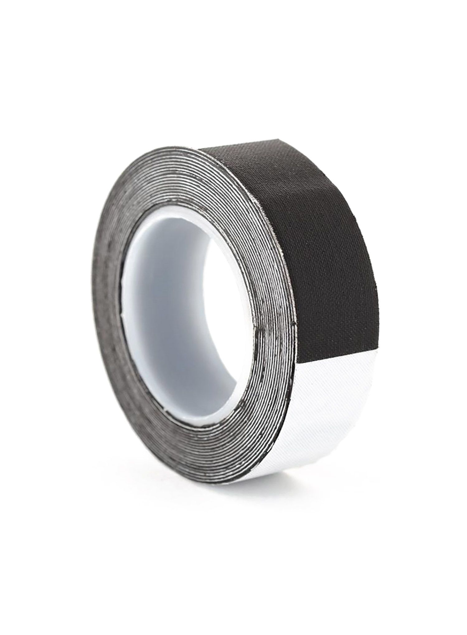 Trak DMM Grippy Grip Tape 3 m - black