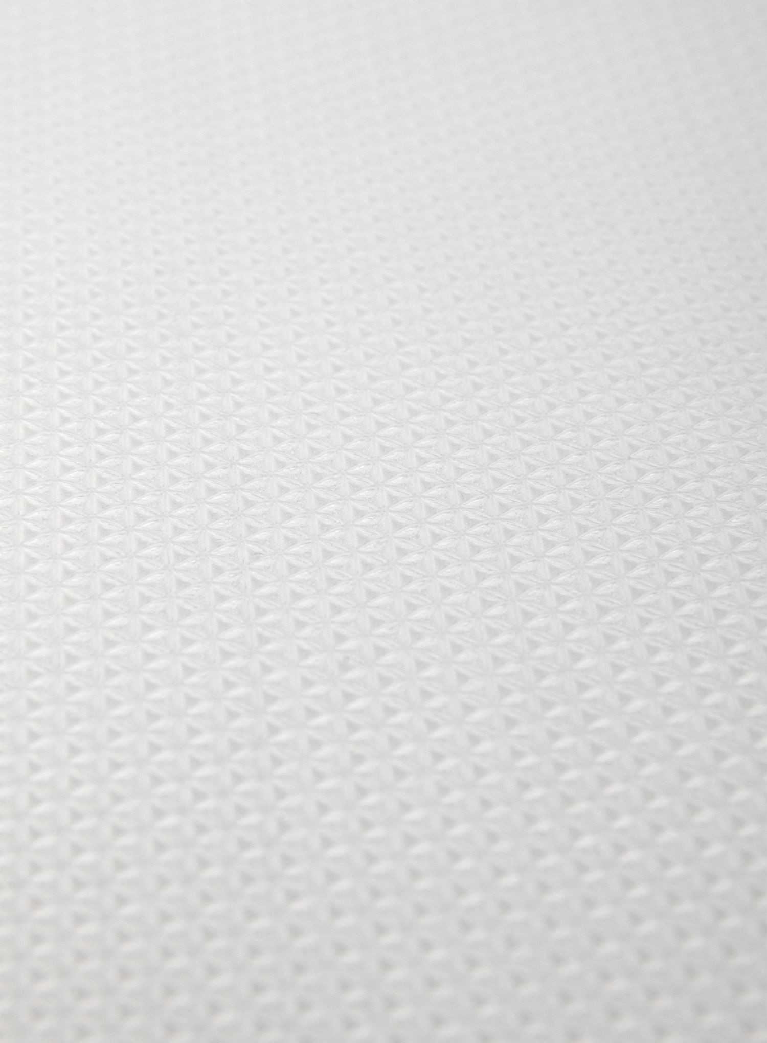 Trak za kože za smuči Pomoca Protective Sheet 135 mm