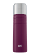 qweEsbitMajorisVaccumFlask1Lberry4260149874061A.webp