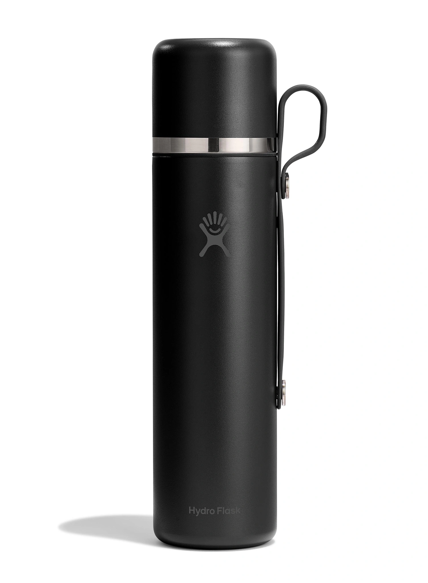 qweHydroFlask36OzHotFlaskAndCup_1065ml__black810096857125a.webp