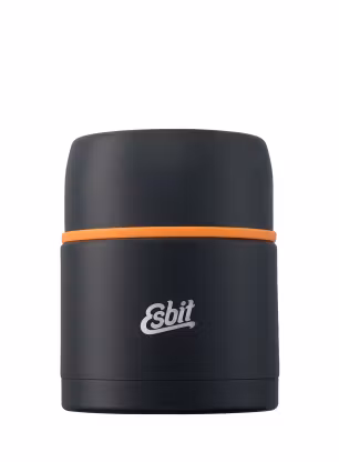 EsbitClassicFoodJug0_5L_black4260149875907a.webp