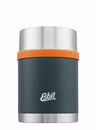 EsbitSculptorFoodJug0_75L_forestgreen4260149875754a.webp
