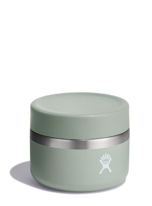 Termo posoda za malico Hydro Flask 12 oz Insulated Food Jar (355 ml) - agave