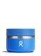 HydroFlask12OzInsulatedFoodJar_cascade_810096854025a.jpg