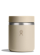 Termo posoda za malico Hydro Flask 28 Oz Insulated Food Jar (828 ml) - oat