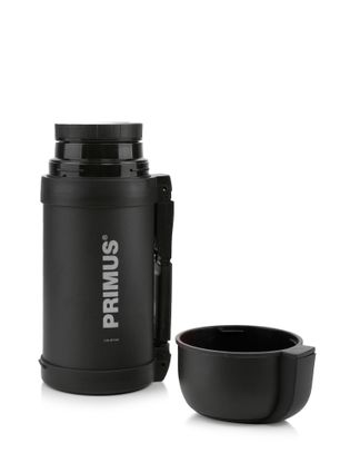 Termo posoda za malico Primus Cold and Hot Food Vacuum Bottle 1,2 l