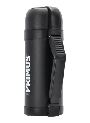 Termo posoda za malico Primus Cold and Hot Food Vacuum Bottle 1,5 l