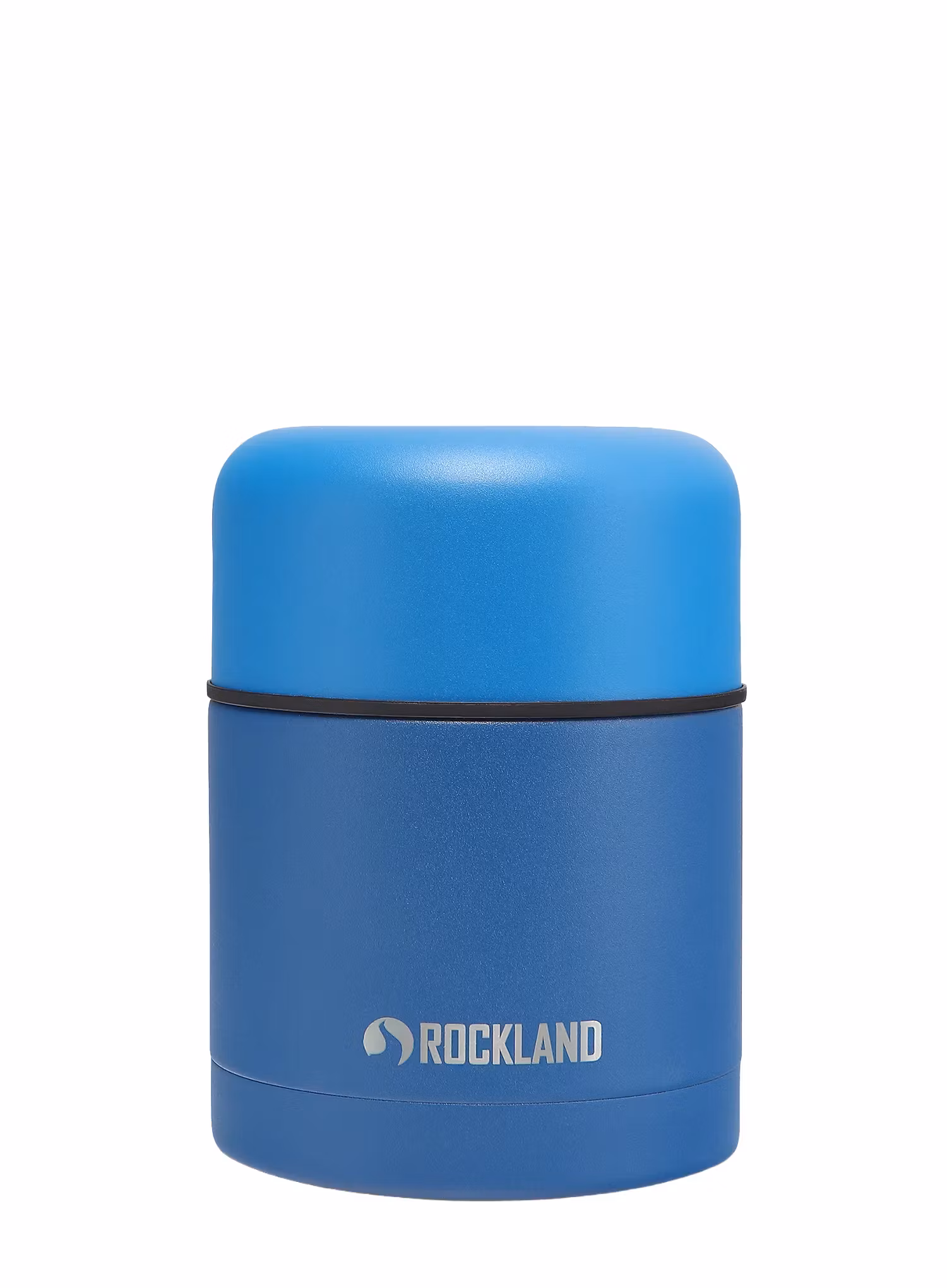 RocklandComet0_5L_blue_5902020307297_371.webp