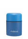 Termo posoda za malico Rockland Comet 0.5 L - blue